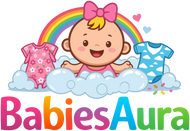 Babies Aura