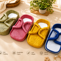 Portable Baby Nest Lounger for Newborns – Soft, Breathable & Lightweight Infant Sleeping Bed