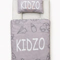 Baby Carry Nest – Soft & Comfortable Newborn Sleeping Bag